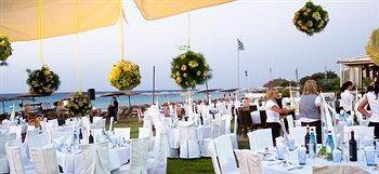 The - Adults Only Ialysos (Rhodes)