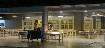 The - Adults Only Hotell 4*