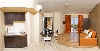 The - Adults Only Ialysos (Rhodes)